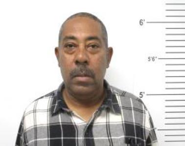 Michael Eugene Snelson a registered Sex Offender of Missouri