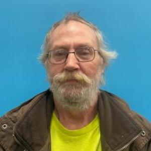 Joseph Glen Carney a registered Sex Offender of Missouri