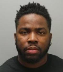 Durane Lamont Jackson a registered Sex Offender of Missouri