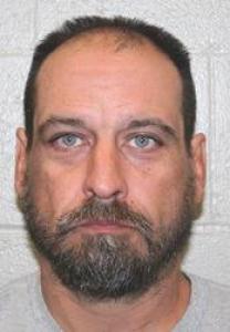 John William Mcmillen a registered Sex Offender of Missouri