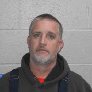 Steven Craig Strong a registered Sex Offender of Missouri