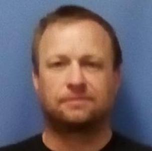 William Henry Moon a registered Sex Offender of Missouri