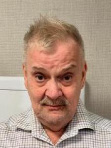 George Alan Murrow a registered Sex Offender of Missouri