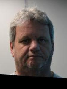 Keith Clarence Lattin a registered Sex Offender of Missouri