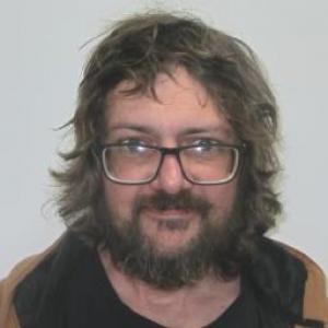 Travis Wayne Bonham a registered Sex Offender of Missouri