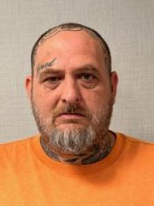 Jason Michael Coyle a registered Sex Offender of Missouri