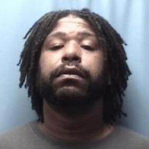 Christopher Alexander Spruill a registered Sex Offender of Missouri