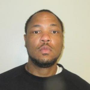 Fredrick J Peaks a registered Sex Offender of Missouri