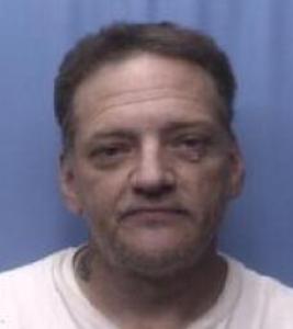 Shaun Gene Shannon a registered Sex Offender of Missouri
