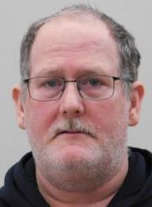 Charles Craig Ingram a registered Sex Offender of Missouri