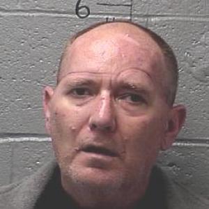 Lee Allen Tindall a registered Sex Offender of Missouri