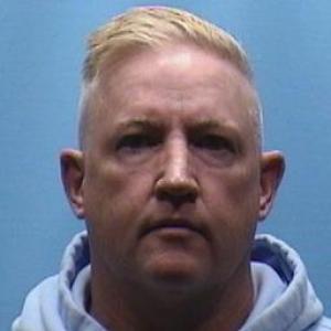 Darin Lance Mason a registered Sex Offender of Missouri