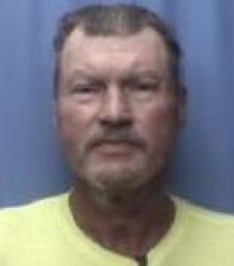 James Scott Smith a registered Sex Offender of Missouri