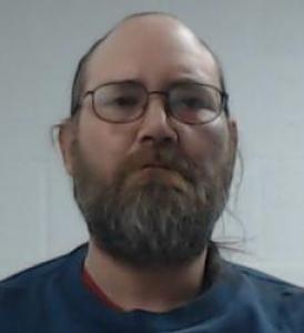 Frank Lesley Snider III a registered Sex Offender of Missouri