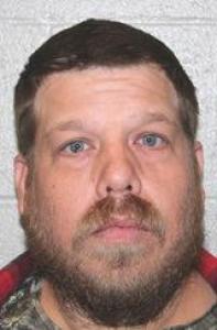Douglas Wayne Shoemaker a registered Sex Offender of Missouri