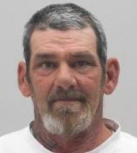 Gerald Lee Simonton a registered Sex Offender of Missouri