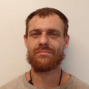 Kenneth Dwayne Kean a registered Sex Offender of Missouri