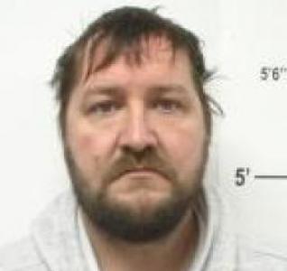 Christopher Joseph Tucker Jr a registered Sex Offender of Missouri