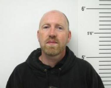 Keith John Noble a registered Sex Offender of Missouri