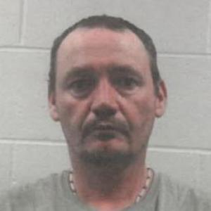 Phillip Daniel Giller a registered Sex Offender of Missouri