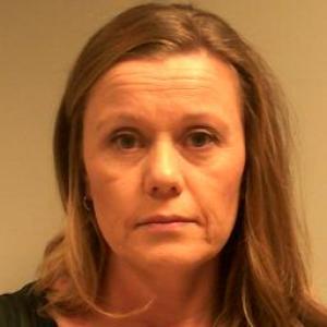 Cynthia Ruan Keller a registered Sex Offender of Missouri