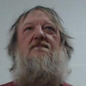 Roy Douglas Hess a registered Sex Offender of Missouri