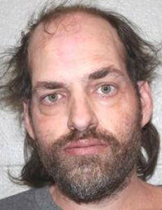 Shelton Joseph Ross a registered Sex Offender of Missouri