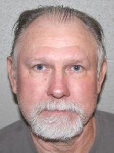 Douglas Ray Whitehead a registered Sex Offender of Missouri