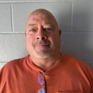 Michael Lee Smith a registered Sex Offender of Missouri