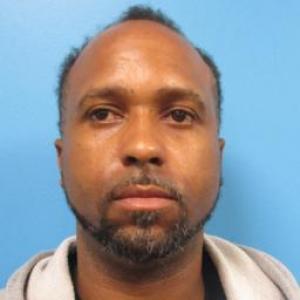 Ernest Payne Smith Jr a registered Sex Offender of Missouri