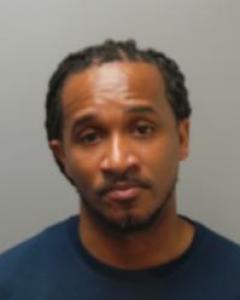 Charles Watson a registered Sex Offender of Missouri