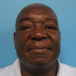 Johnnie Lee Fuller a registered Sex Offender of Missouri