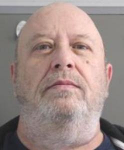 Lyman Chris Taylor a registered Sex Offender of Missouri