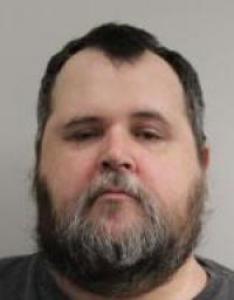 Richard Bryan Reno a registered Sex Offender of Missouri