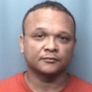 Howard Leo Christian III a registered Sex Offender of Missouri