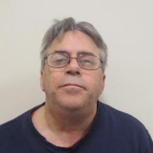 David Scott Dennis a registered Sex Offender of Missouri