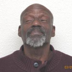 Alphonzo Bruce Nelson a registered Sex Offender of Missouri