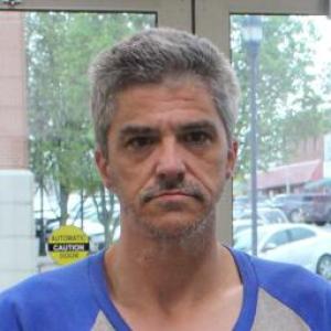 Thomas Arthur Richards a registered Sex Offender of Missouri