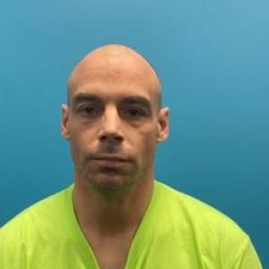 Curtis Duane Treaster a registered Sex Offender of Missouri