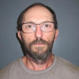 Christopher Lee Parrish a registered Sex Offender of Missouri