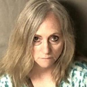 Dawn Renee Perrine a registered Sex Offender of Missouri