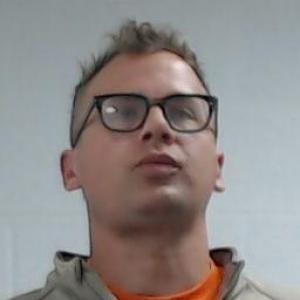 Joshua Scott Tanner a registered Sex Offender of Missouri