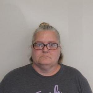 Rose Mary Southard a registered Sex Offender of Missouri