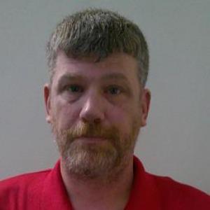 Eric Wayne Dotson a registered Sex Offender of Missouri