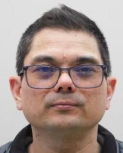 Jason James Blake a registered Sex Offender of Missouri