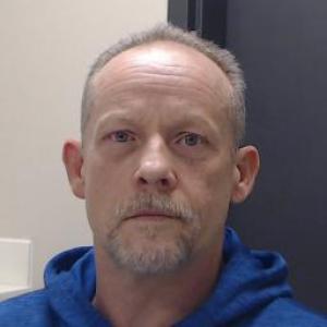 Gary Lee Williams a registered Sex Offender of Missouri