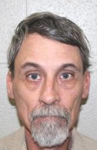 Duane Eugene Beckner a registered Sex Offender of Missouri