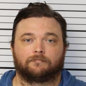 Dean Alan Gholson Jr a registered Sex Offender of Missouri