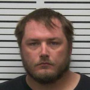 Brandon Laine Horton a registered Sex Offender of Missouri