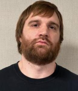 Cody Ryan Moore a registered Sex Offender of Missouri